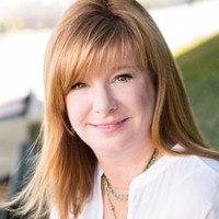 Birchstone Residential Employee JoAnn Blaylock's profile photo