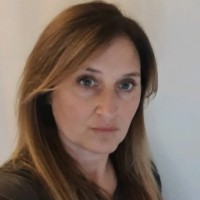 Rebecca Bell Email