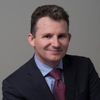 DELSEY PARIS Employee Vincent Michel's profile photo