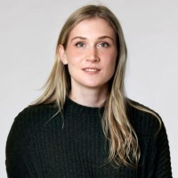 Liisa Kivirähk Email