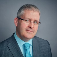 Rendall & Rittner Employee Jonathan Astle's profile photo