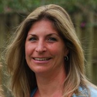Tammi Smith Email & Phone Number