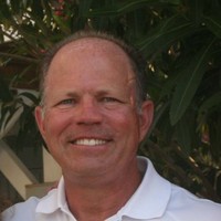 Joseph Gardner