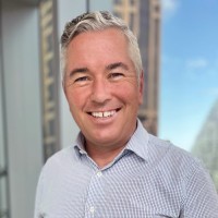 NAB Employee David Hanrahan's profile photo