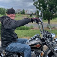 Rocky Mountain Mobile Truck Service and Repair Centers Employee Matthew Kling's profile photo