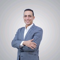 MAC Carpet Employee Ahmed Yousef's profile photo