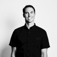 Daniel Cutler Email & Phone Number