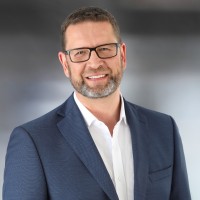 Markus Hoffmann Email