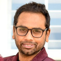 Ram Matta Email & Phone Number