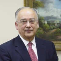 RelyCircle Inc. Employee William Potter's profile photo