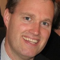 ALPA PLUMBING WORKS INC Employee John Taylor's profile photo