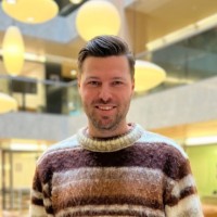 Koen Warmerdam Email