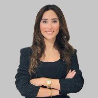 Sally Kousaibani Email