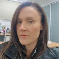 Dowell Windows Employee Kellie Shephard's profile photo