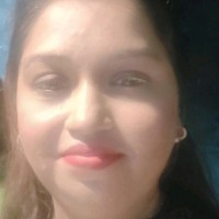 Mubasherin Sayed Email