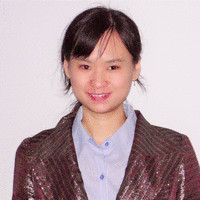 Berkley Southwest (a Berkley Company) Employee Yunling Zhu's profile photo