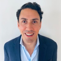 Jonathan Kimmel Email & Phone Number