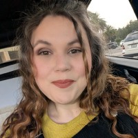 Britt Vanderveen's profile photo