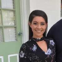 Jobsupport Employee Tiana Carbone's profile photo