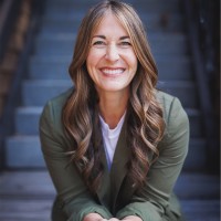 The Table Group Employee Julie Dobbins's profile photo