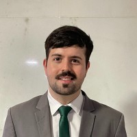 Augusto Durães Camargo Email