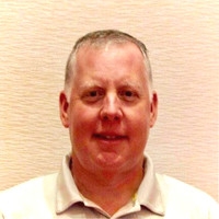 Rocky Mountain Respiratory Resource Employee Glenn van Horn's profile photo