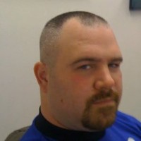 Aqua Creek Products Employee Jason Wachsman's profile photo