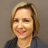 Patricia Mashburn Email & Phone Number