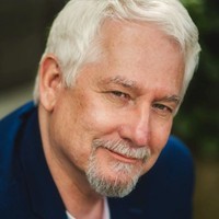 Brett Hill