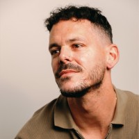 eyva.ai Employee Philip Bertram's profile photo