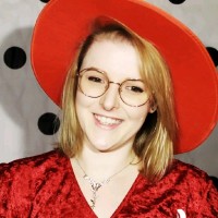 Audrey Bauer Email & Phone Number