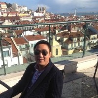 Synway Employee Ivan du's profile photo