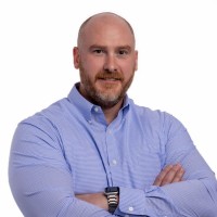 Sean McHenry Email & Phone Number