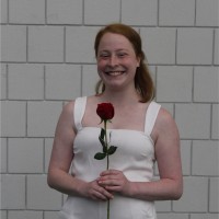 Madison Bates Email & Phone Number