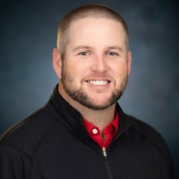 Pilot Thomas Logistics Employee Brandon Marshall's profile photo