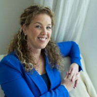 FinanceFactor Executive Finance Professionals Employee Mariska van Egmond's profile photo