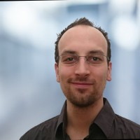 Florian Wankmüller Email