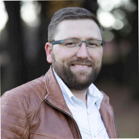 ESCO Corporation Employee Luhann Holtzhausen's profile photo