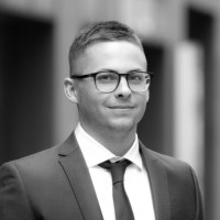 SEW-EURODRIVE Employee Philipp Gärtner's profile photo
