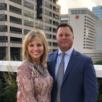 Knight Transportation Employee Perry Paquette's profile photo