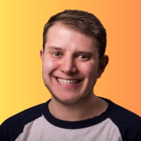 Ollie Employee Elijah Cohen's profile photo