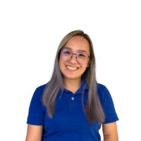 HAAWK, Inc. Employee Claire Bagaoisan's profile photo