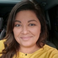 Ashley Larocque Email & Phone Number
