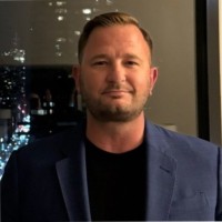 StevenDouglas Employee Michael Cappiello's profile photo