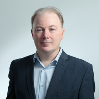 Michael Earley Email & Phone Number
