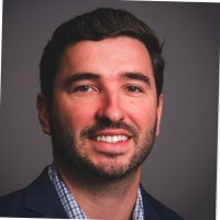 Michael Hughes Email & Phone Number