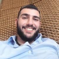 Gilbert Rizk Email