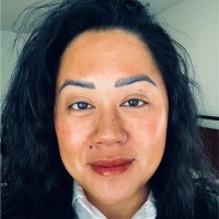 Snohomish Health District Employee Pia Sampaga-Khim's profile photo