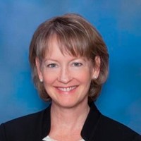 Karen Brand Email & Phone Number