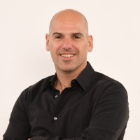 Chainlane Employee Haim Bar-On's profile photo